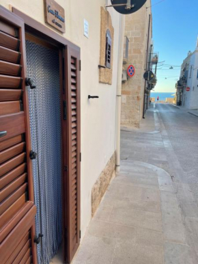 Casa Filomena Polignano A Mare